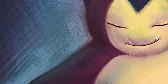 1080x1920 ✅[75+] Snorlax - Android, iPhone, Desktop HD Backgrounds