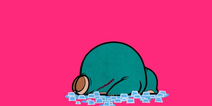 1440x900 Download Pokemon Snorlax Wallpaper 1440x900 | Wallpoper #414348