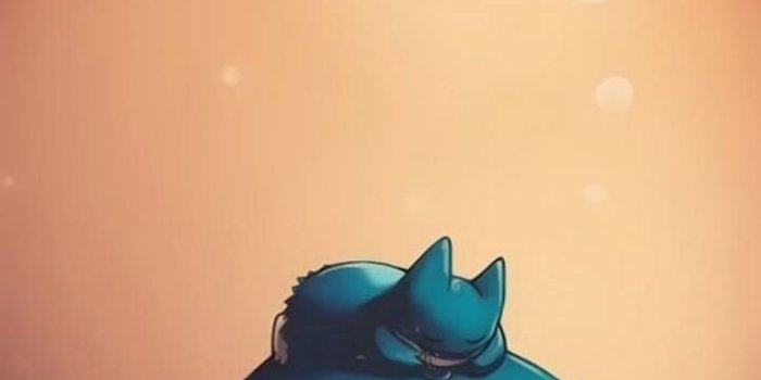 721x1280 Snorlax and Munchlax wallpaper by Agaaa_K - 49 - Free on ZEDGE™