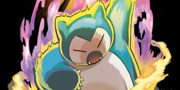 848x1400 Snorlax Wallpaper for Android - APK Download