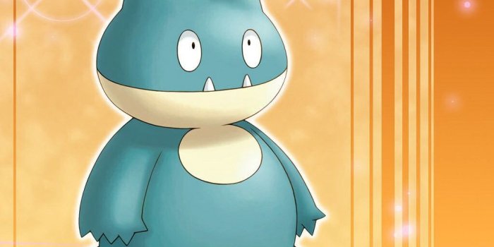 1024x1024 Munchlax: The pre-evolved form of Snorlax - pokemon wallpaper