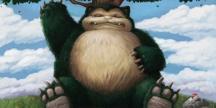 1200x800 24+ Best HD Snorlax Wallpapers