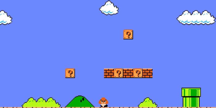 1680x1050 Super Mario World game application, video games, Super Mario Bros