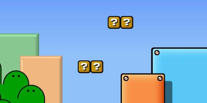 1024x1024 75+] Super Mario World Wallpaper on WallpaperSafari