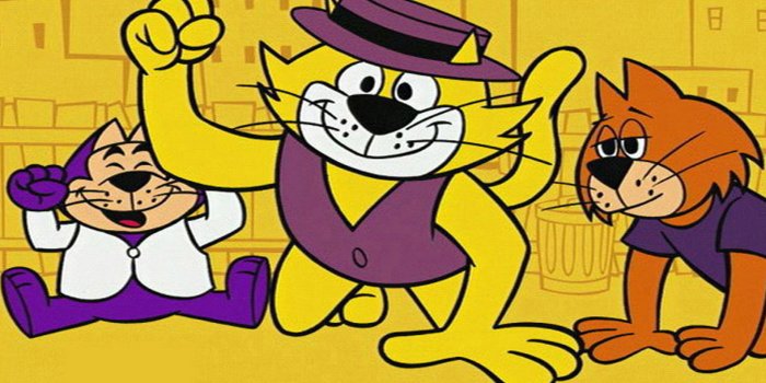 1920x1200 Top Cat wallpapers 1920x1200 desktop backgrounds