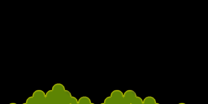 900x1600 Amoled phone wallpaper - Super Mario World | HeroScreen