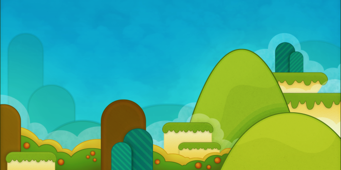 1920x1200 Mario super mario super mario world wallpaper | 1920x1200 | 9940