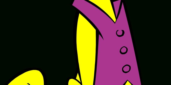 1486x2575 Top Cat Iphone Wallpaper | Iphone wallpaper, Cat top