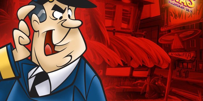 1280x960 Top Cat Amazing HD Wallpapers And Backgrounds - All HD Wallpapers