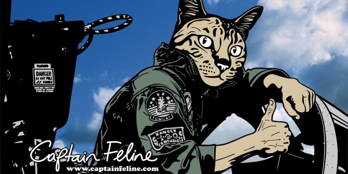 1920x1080 Top Cat Wallpaper 1920x1080