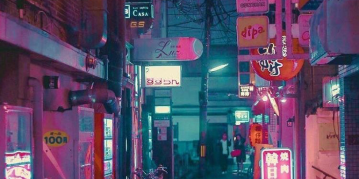 750x1334 Wallpapers- Koreans- Kdramas | City aesthetic, City wallpaper