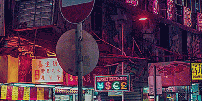 1080x1920 Japanese Aesthetic Wallpapers