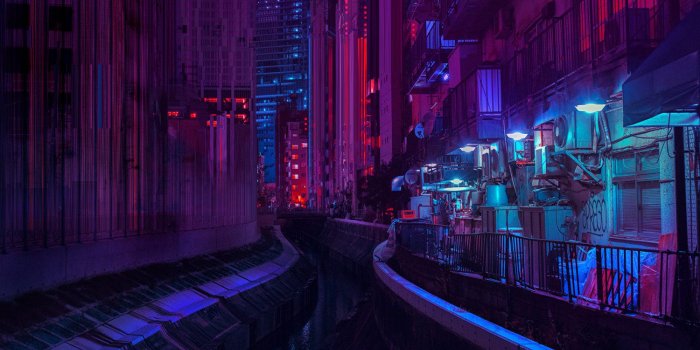 1500x1004 Liam Wong - Art Director & Photographer