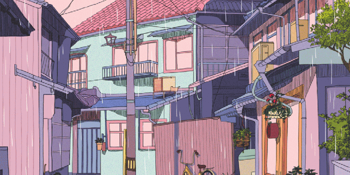 1080x1485 ✅[25+] Japanese Aesthetic HD Wallpapers (Desktop Background