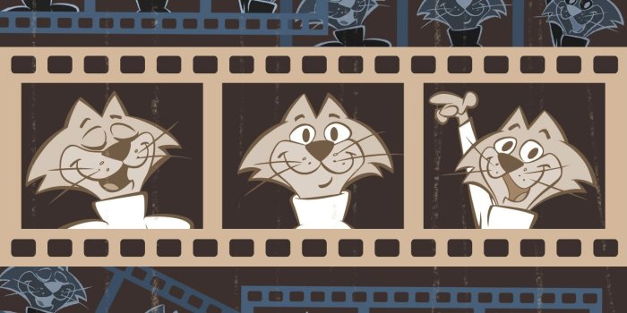 1280x1024 Top Cat - Hanna Barbera Wallpaper (26215094) - Fanpop