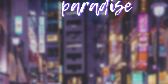 1080x1920 Japan Reddit Android Background ~ Kecbio