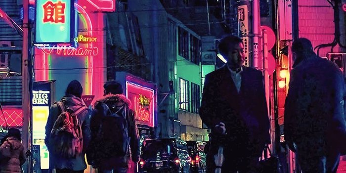 1080x1920 Japan Reddit Wallpaper Mobile ~ Kecbio