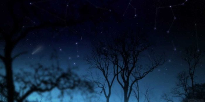 1280x720 Aesthetic Blue Wallpaper Hd Resolution