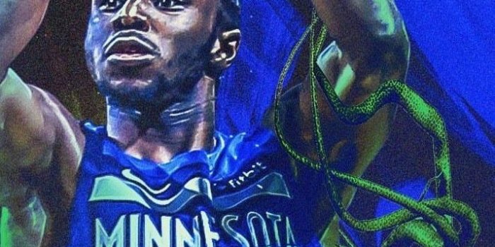 714x1269 Andrew Wiggins wallpaper
