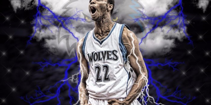 1200x750 Free download Zach Buursma on Twitter Andrew Wiggins 22wiggins