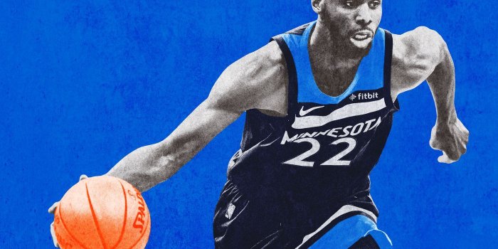 1400x1050 Is Andrew Wiggins Going to Burn Us Again? - The Ringer