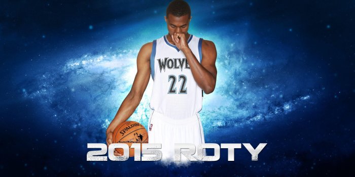 2880x1800 Andrew Wiggins Wallpapers