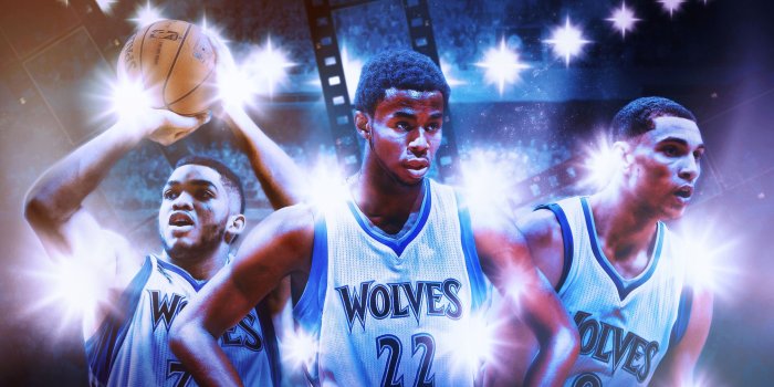 2880x1800 Andrew Wiggins Wallpaper ·① WallpaperTag