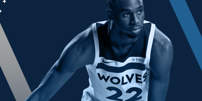 720x1280 Free download Timberwolves Wallpaper Minnesota Timberwolves