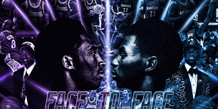 2880x1800 Andrew Wiggins Wallpapers