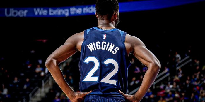 1600x900 The BJ Blog That Andrew Wiggins Deserves - MinnesotaSportsFan.com