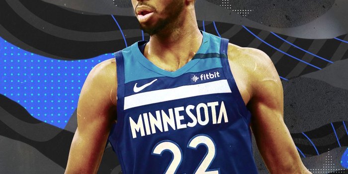 1400x1400 The Warriors can save Andrew Wiggins, if he lets it happen