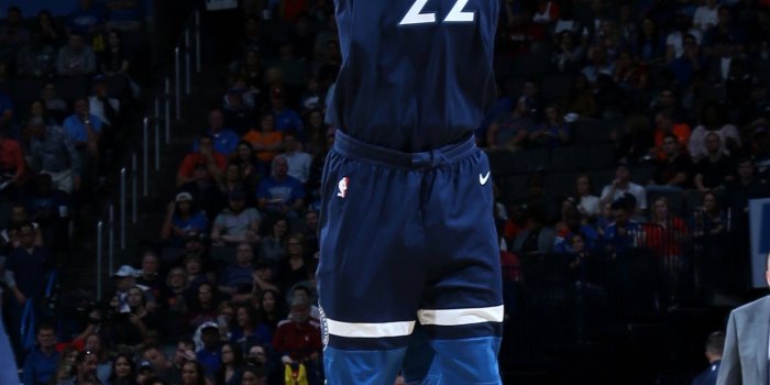 1365x2048 Andrew Wiggins | Nba stars, Basketball teams