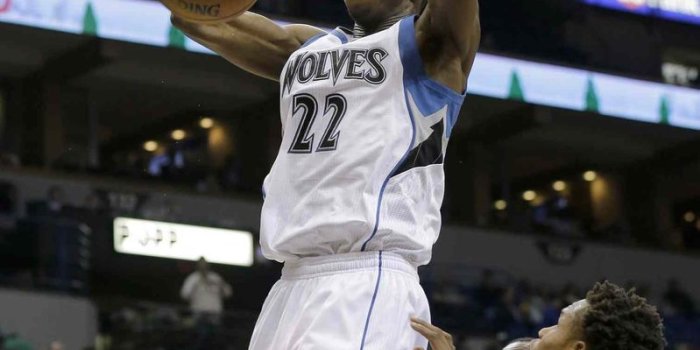 799x1085 Andrew Wiggins Timberwolves - Andrew Wiggins Wallpaper Iphone
