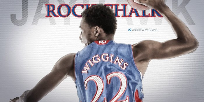 1440x900 Download 1440x900 Andrew Wiggins HD Wallpaper