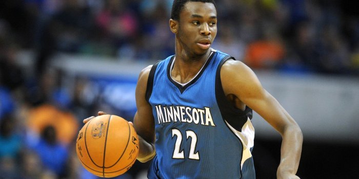 1600x900 Andrew Wiggins Timberwolves Wallpaper 8 | The Art Mad