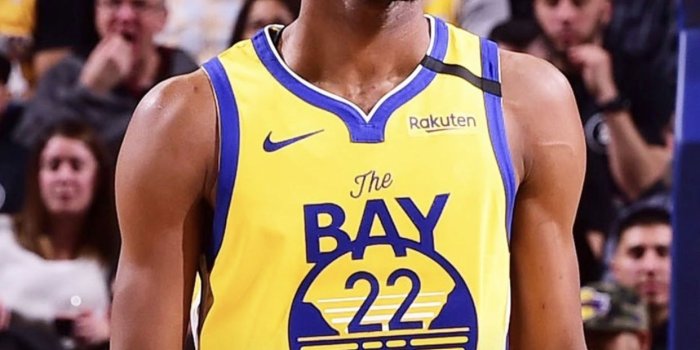 1242x1538 Alex Campbell on Hoopers in 2020 | New beginnings, Mens tops