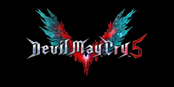 5120x2880 Hi, someone have the wallpaper with this V symbol but without the