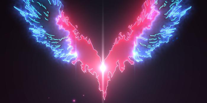 3000x4200 Pin en Devil May Cry