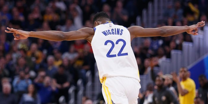 2000x1334 3 ways the Golden State Warriors can maximize Andrew Wiggins
