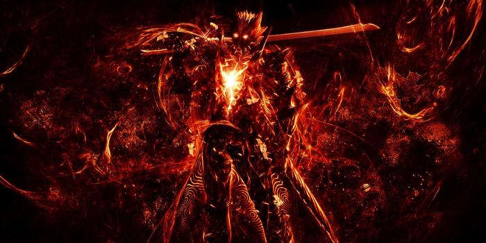 1920x1080 Devil May Cry Backgrounds ·① WallpaperTag