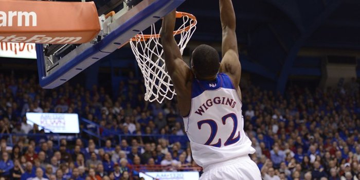 989x1050 Andrew Wiggins Wallpaper | Andrew Wiggins Dunk Andrew wiggins dunks