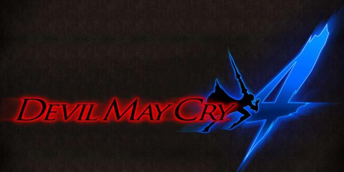 1280x1024 Devil May Cry 4 Official Devil May Cry 4 Wallpaper 3 Wallpaper