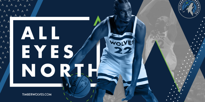 2560x1440 Free download Timberwolves Wallpaper Minnesota Timberwolves