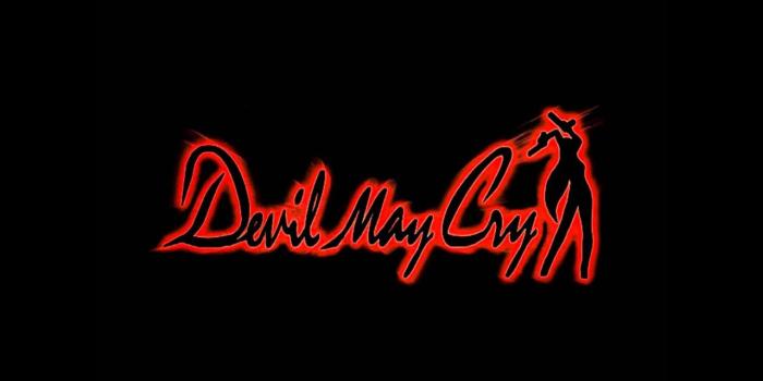 1280x720 Devil May Cry 1 Soundtrack - Public Enemy [Regular Battle 1]