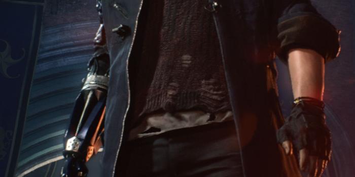 1440x2960 1440x2960 Nero Devil May Cry 5 Samsung Galaxy Note 9,8, S9,S8,S8+