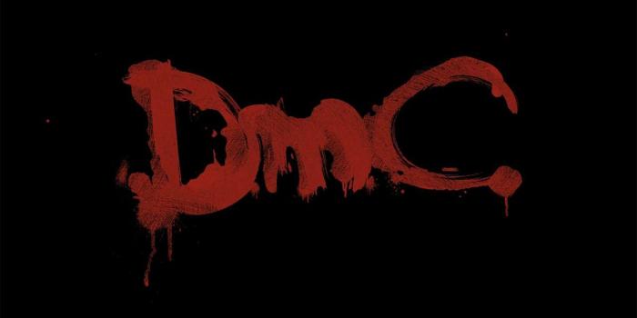 1280x720 Pin on Games