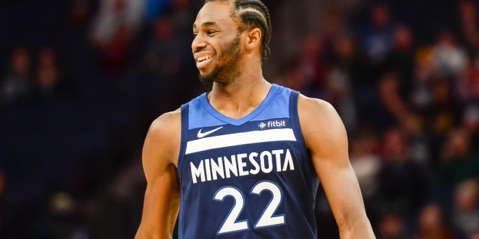 1920x1080 Is Andrew Wiggins the Worst NBA Player of All Time? | Pace and Space