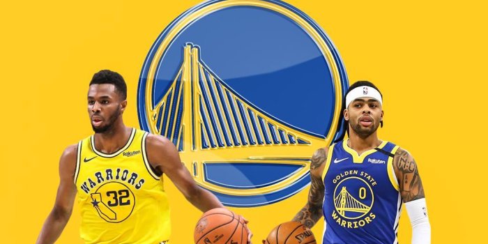 1024x768 Joe Lacob Says Andrew Wiggins Is A Better Fit For The Warriors