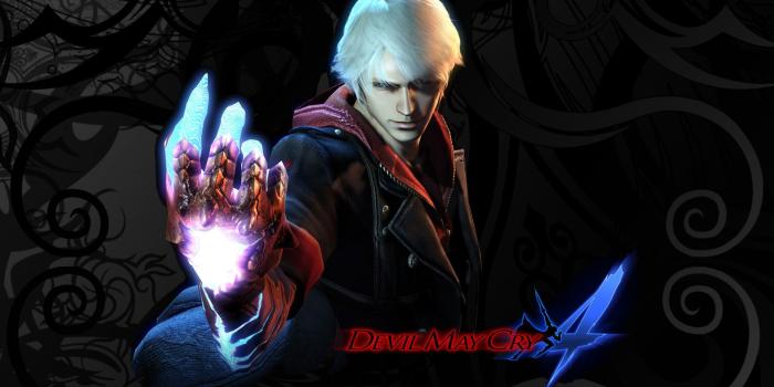 1920x1080 Devil May Cry Devil May Cry HD wallpaper