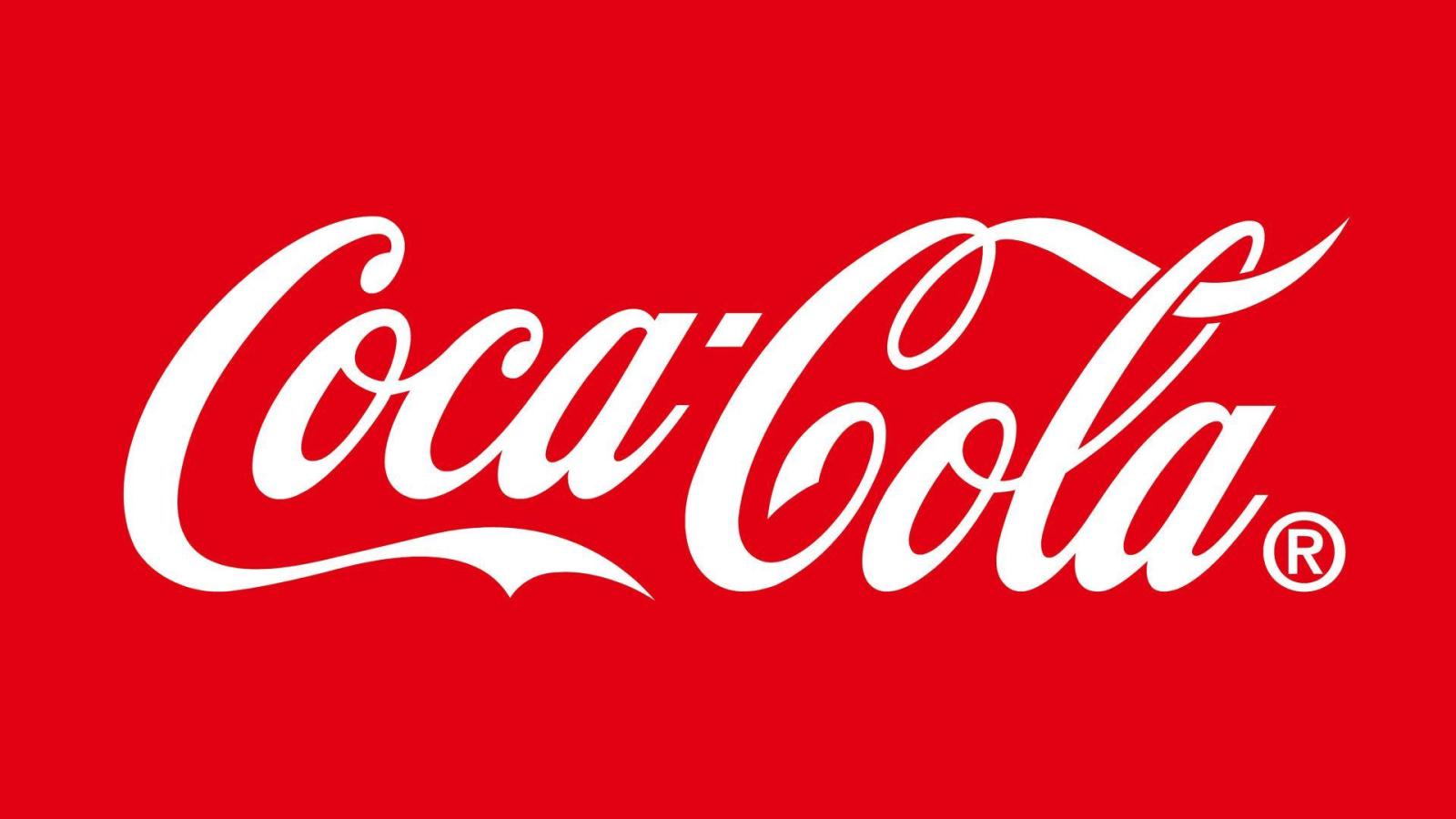 1920x1080 Coca Cola Wallpapers